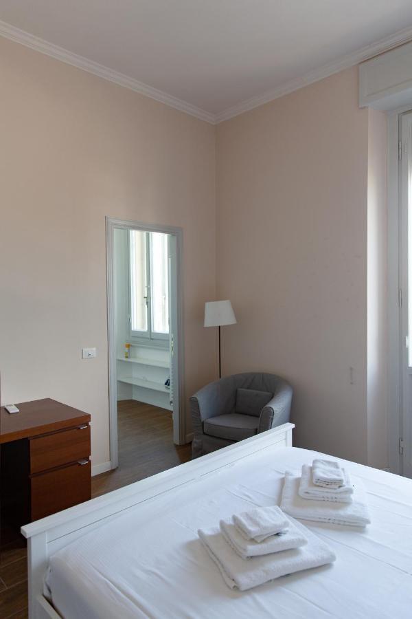 Comfy Near Fortezza Da * Firenze